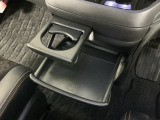 誰もが安心して選べる、安心が続く中古車でお客様のカーライフを応援します!是非店頭に足をお運びください♪