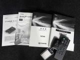 最後までご覧いただき誠にありがとうございます。どうぞお気軽にご来店下さい。スタッフ一同心よりお待ちしております。