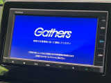 N-ONE プレミアム 