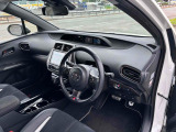 この度は当店のお車をご覧になっていただき、誠にありがとうございます。じっくり現車確認して頂けるよう、ご準備を致します!
