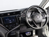 ★使いやすさや安全性を追求したステアリング周り!高級車ゆえにスイッチ類が多いのも特徴ですね!考え尽くされた配置ですぐに使いこなす事が出来ますのでご安心下さい!是非、体感してみて下さい!!