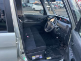 運転席に座った姿を想像してみてください!