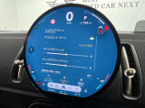 MINI認定中古車 車両本体価格に保証も含まれております!MINI認定中古車ですのでご安心くださいませ! BMW Premium Selection木更津 ・ MINI NEXT木更津