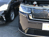 オールメーカー取り扱いしています。在庫にない車もご用意できます!お気軽にお問い合わせください!