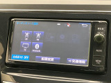 お好きな音楽を車内でお楽しみいただけます♪スピーカー交換・ウーハー追加などの音質向上や、最新ナビ・後席モニター等の取り付けも是非ご相談ください!