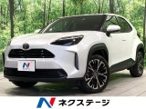 レーダークルーズ BSM ステアリングヒーター シートヒーター ETC