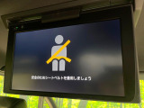 エスクァイアハイブリッド 1.8 Gi プレミアムパッケージ ブラックテイラード 