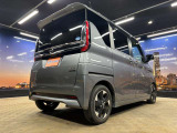 全国登録納車可能です☆ご自宅や勤務先などの指定先までまでお運びしますので遠方の方でも安心。