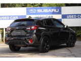 クロストレック 2.0 ツーリング 4WD 