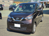当店では 『低価格の軽自動車』 を中心に販売しています。またトラクターや油圧ショベルの取り扱いにも注力してますので、興味のある方はぜひお電話下さい!