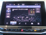 通常のBluetoothオーディオ接続も可能です。