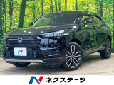 純正9型コネクトナビ 全周囲カメラ ハンズフリーパワーバックドア ETC