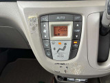 気になる事やご不明な点がございましたら無料電話0078-6002-068130までお気軽にご連絡下さい!