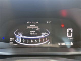 【メーター部】走行距離は31,715kmです。
