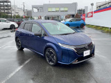 中古車リース『込みっと定額』保険・メンテナンス全て込みがお勧めです。0120-096-823までお気軽にお問合せ下さい。