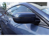 ☆お問い合わせは大阪BMW Premium Selection 吹田(無料ダイヤル)0078-6002-613077迄お待ちしております☆〒564-0054大阪府吹田市芳野町5-55 毎水曜、第二・第三火曜日定休 営業時間10:00〜19:00