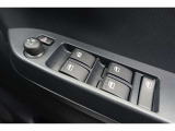 もちろんアフターもお任せください♪購入後も親身にサポートさせていただきます!納車させていただいてからが、本当のお付き合いだと思っております☆