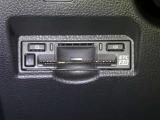 【ETC 2.0車載器付き】当社ではETCセットアップも承っております。お気軽に店舗スタッフまでお問い合わせください。