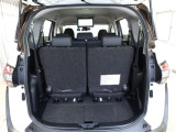 U-Carはすべて同じものが無い一点物となってなっております。そのため気になるお車が有りましたらお早めにご連絡ください!
