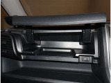 用途に合わせた収納が可能ですので、使い方はあなた次第!