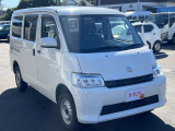 タウンエースバン 1.5 GL 