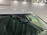 先進技術によってさらに進化した「次世代スマートアシスト」が毎日の運転で感じる不安や緊張を減らし、ヒヤッとするシ-ンを未然に防ぐためにサポ-トします!