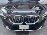 ≪BMW Premium Selection≫ ご購入後、2年or1年間走行距離無制限保証!万一、修理が必要な場合は工賃まで含めて無料で対応!全国のBMWディーラー対応可能ですので遠方の方も安心!(消耗品、後付け品除く)。
