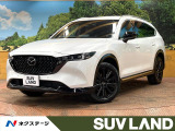 後席モニター BOSE 6人乗 10型ナビ 全周囲カメラ ルーフレール