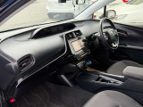 お車の事で何か困ったことがございましたら『カーサービスフレンズ』へ!!!!
