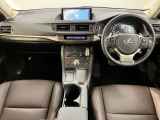 車両詳細・在庫状況等、お気軽にお問い合わせください。045-858-3511 カーセンサー無料ダイヤル0078-6003-565983