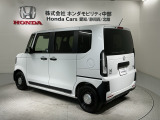 豊富に在庫を取り揃えています。 軽自動車からミニバン、セダン、SUV、話題のハイブリッド車などなど続々入荷中です!