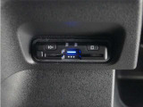 ◆ETC車載器 装備車◆今や必需品のETC!有料道路を利用する際にスムースに通過でき、わずらわしい料金支払いから開放されます!