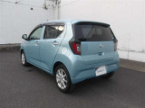 当店は全車『ロングラン保証』付!(1年間、距離無制限 HV車はHV保証付) 別途延長保証もご用意しております♪ ぜひ現車を確認にご来店ください