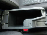 トヨタ認定中古車保証付!(1年間、距離無制限 HV車はHV保証付) 別途延長保証もご用意しております♪ ぜひ現車を確認にご来店ください