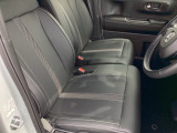 この度は、当店のお車をご覧いただきまして誠にありがとうございます。お気軽にお問い合わせください。