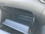 使いやすい場所に豊富な収納スペース。収納が多いと便利ですよね♪