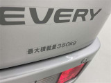 積載量350kg