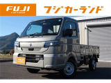 独自の品質基準に基づく安心車輌の厳選取扱!中古車全車両、第三者機関AIS品質検査書付。