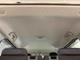 車両状態証明書には車のキズ・へこみ・その他の状態が詳細に記されています。