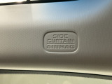 豊富に在庫を取り揃えています。 軽自動車からミニバン、セダン、SUV、話題のハイブリッド車などなど続々入荷中です!