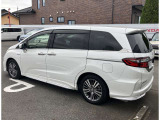 車両の気になる箇所はお気軽にお問い合わせください。全車車両評価を添付致します、タイミングにより一部評価書待ちの場合がございます。