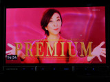 アルトラパン LC X 全周囲カメラ カロッツェリア8インチナビ