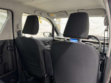 運転席後ろ側です。