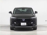 ◆メンテナンスパック(まかせチャオ)◆法定点検や車検、Hondaが推奨する点検に加えて、エンジンオイル・オイルフィルター等の交換をパックにしたのがまかせチャオです。