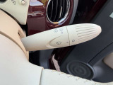 【アフターフォロー】お車ご購入後もお任せください。車検・修理・鈑金なんでもいたします!