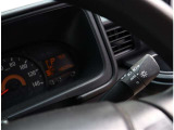 自働車保険だけではなく、生命保険や傷害保険などのご案内も可能です。