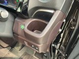 豊富に在庫を取り揃えています。 軽自動車からミニバン、セダン、SUV、話題のハイブリッド車などなど続々入荷中です!