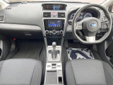 レヴォーグ 2.0 GT アイサイト 4WD 