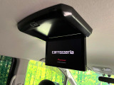 ノア 2.0 X スペシャルエディション 