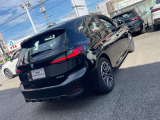 BMW認定中古車 車両本体価格に保証も含まれております!BMW認定中古車ですのでご安心くださいませ! BMW Premium Selection千葉中央 ・ MINI NEXT千葉中央 043-305-2111